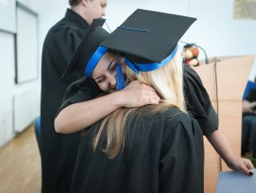 山东财经大学，一所被误解的财经学府山东财经大学真的很一般吗知乎